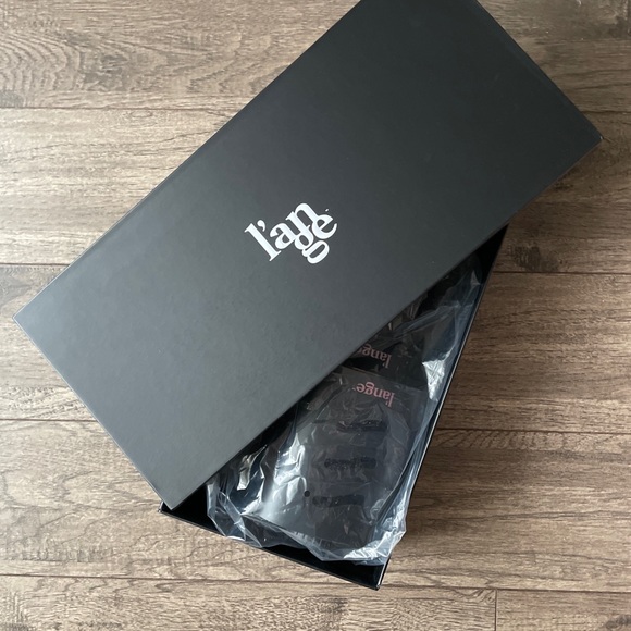 Never used! - Picture 4 of 4